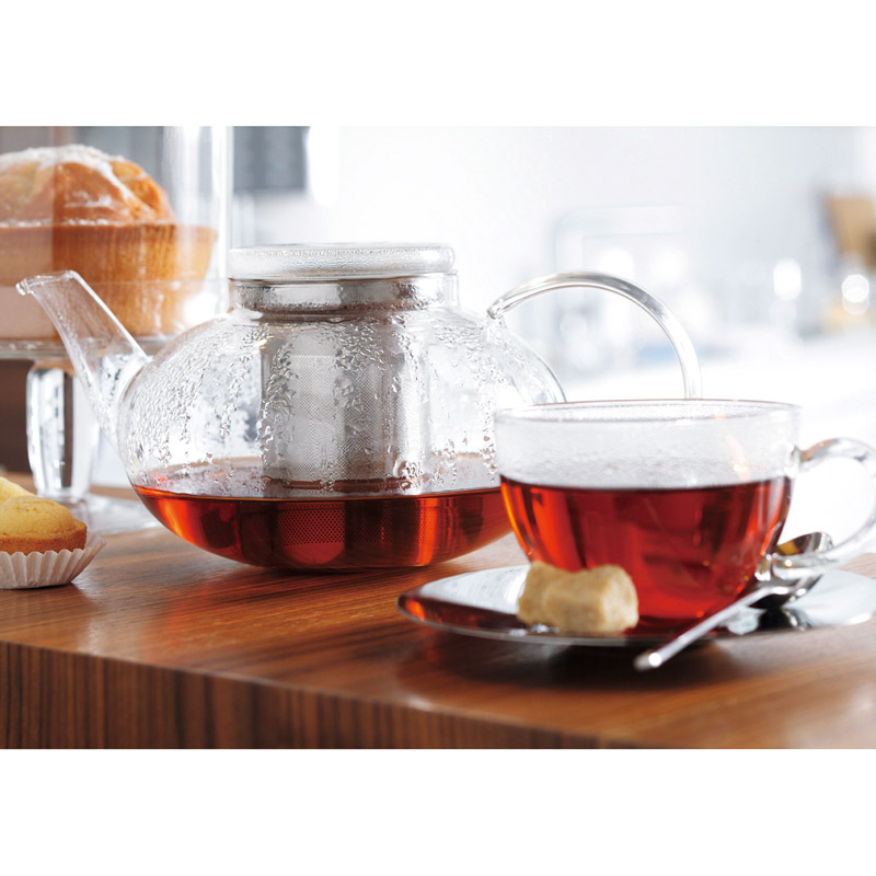 ティーポット1.2L