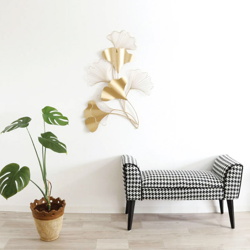 ウォールデコレーション壁飾り