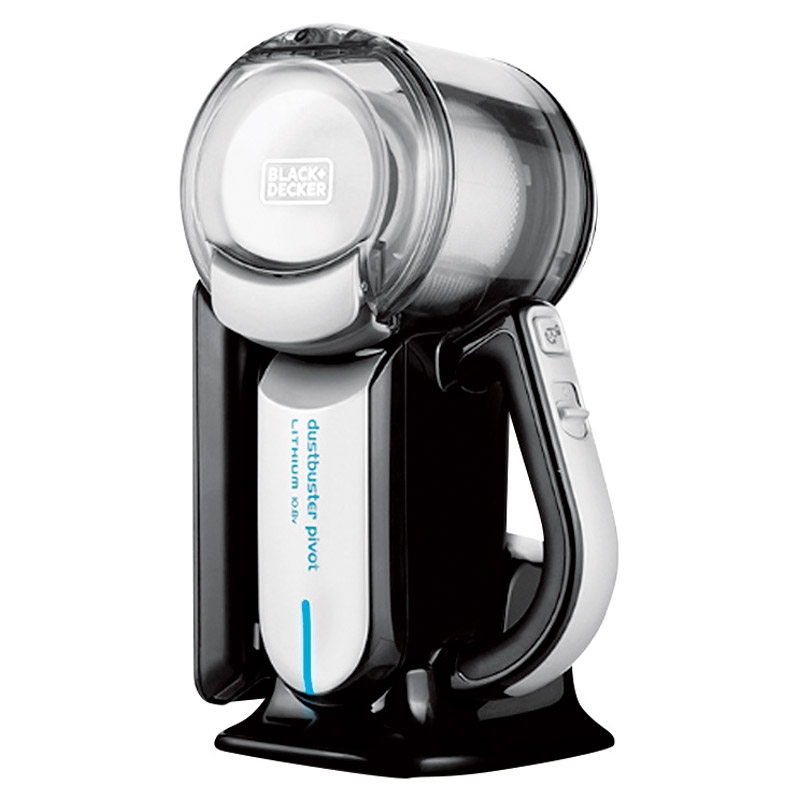 　リチウムピボット アクセサリーセット