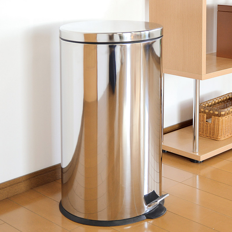 ダストボックス40L