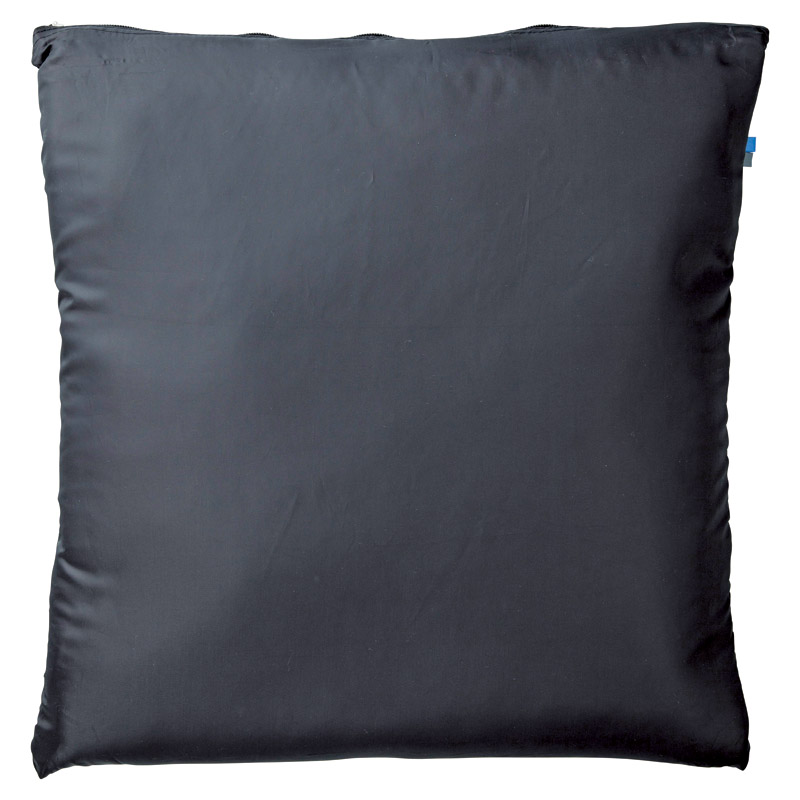 クッションシュラフ3P