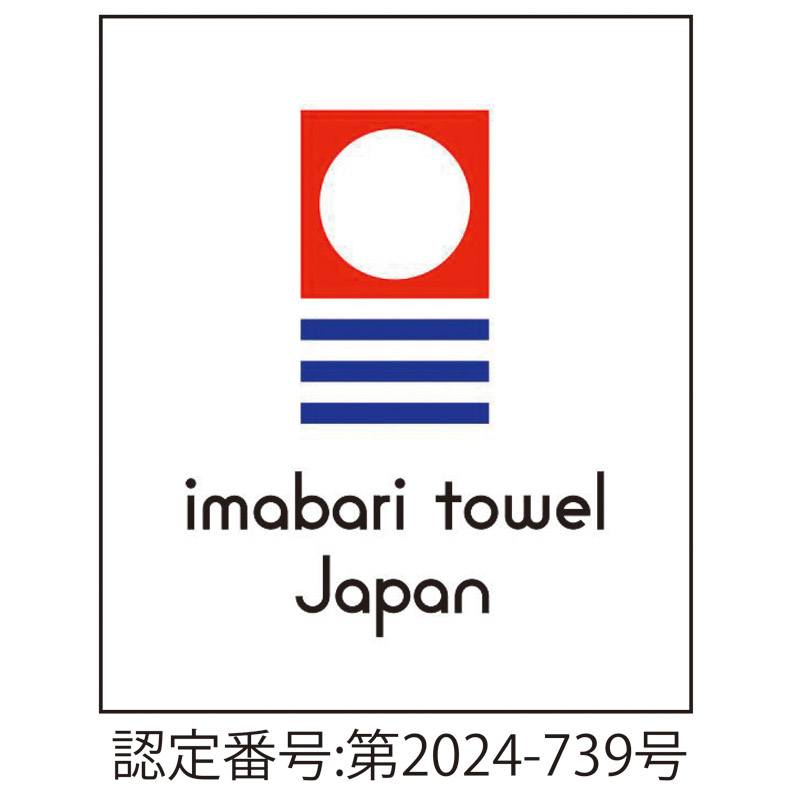 今治ワッフルソフトタオルセット