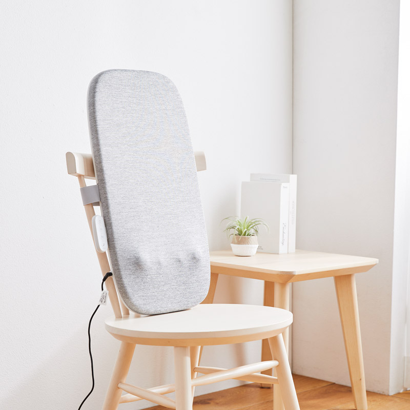 シートマッサージャー