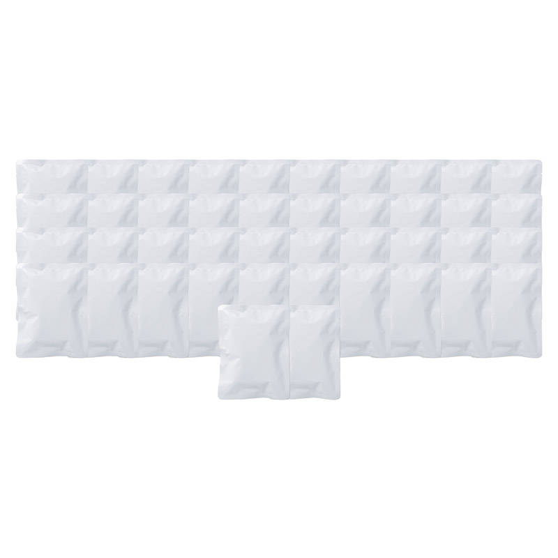 業務用 レストランビーフカレー