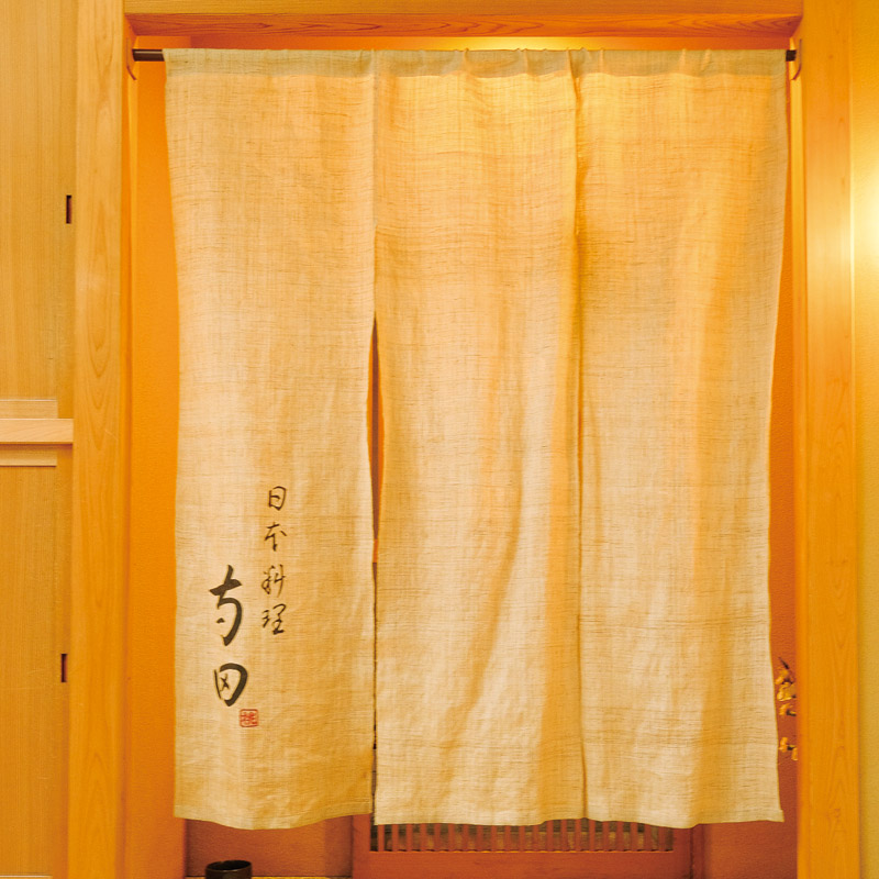 　国産牛の牛すじ煮込みと牛丼の素