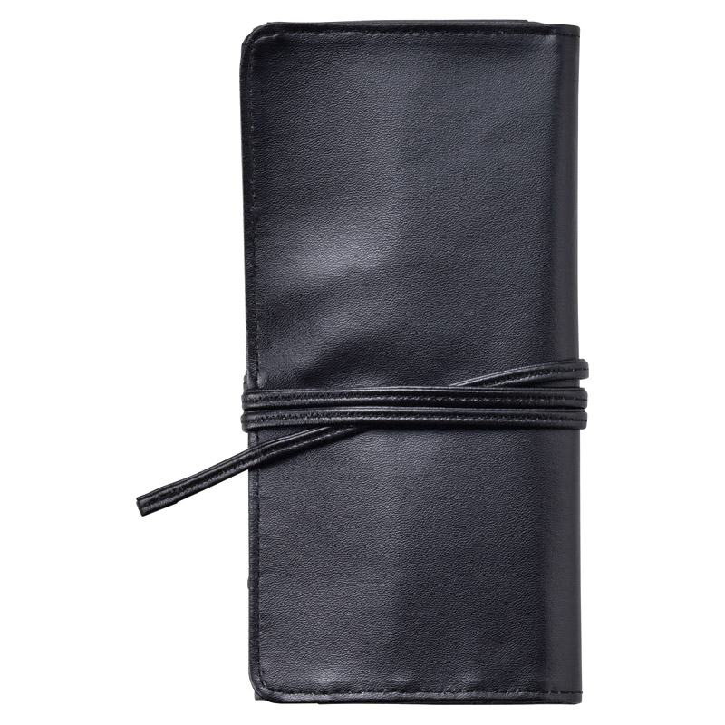 熊野化粧筆セット 筆の心