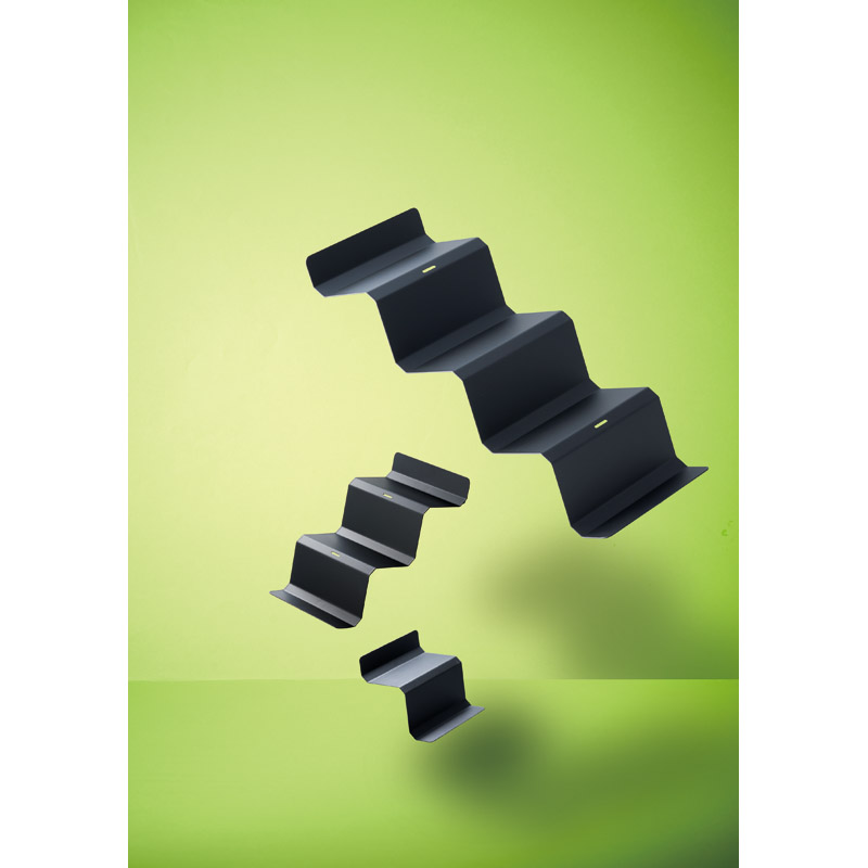 ワインラック9本用