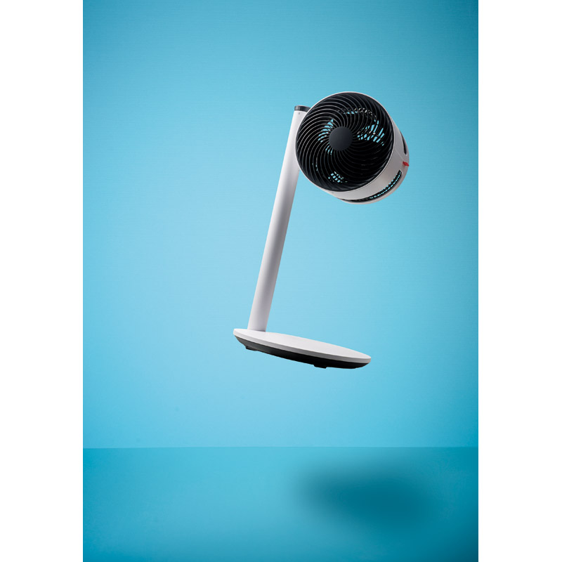 　サーキュレーター