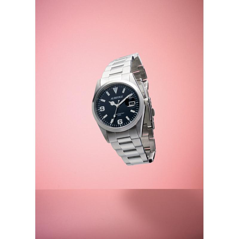 メンズウォッチ