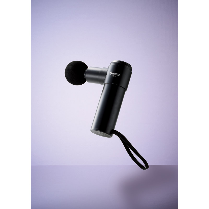 RELEASER Mini