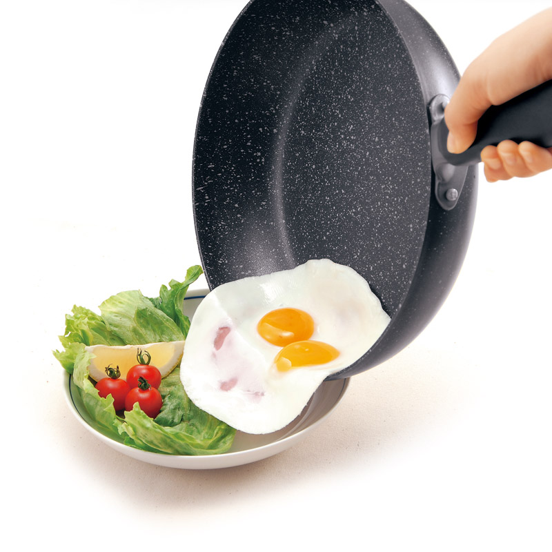 ニューネオストーンプレミアム 4点セット