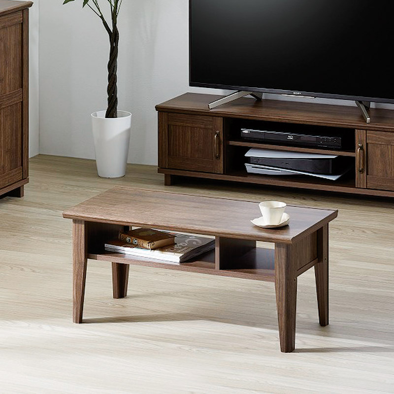 リビングテーブル コサロ