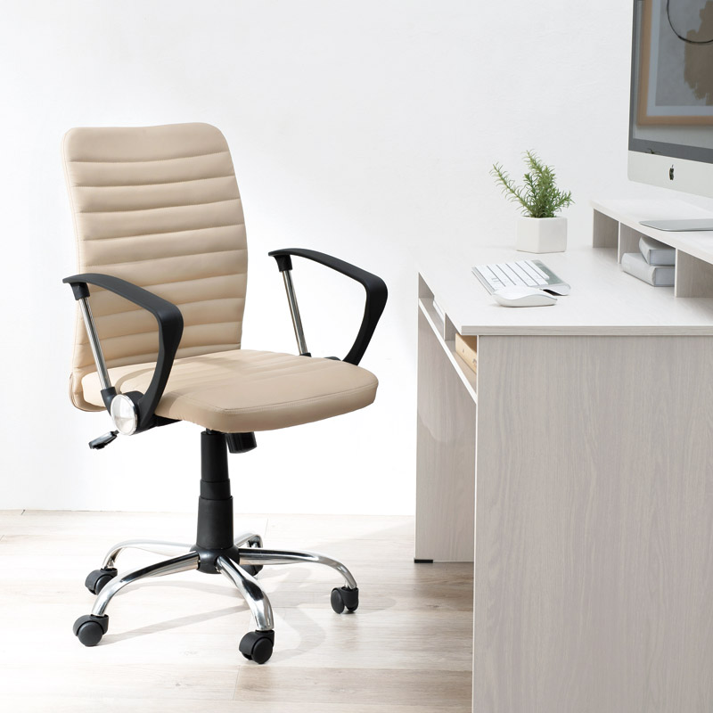 オフィスチェア