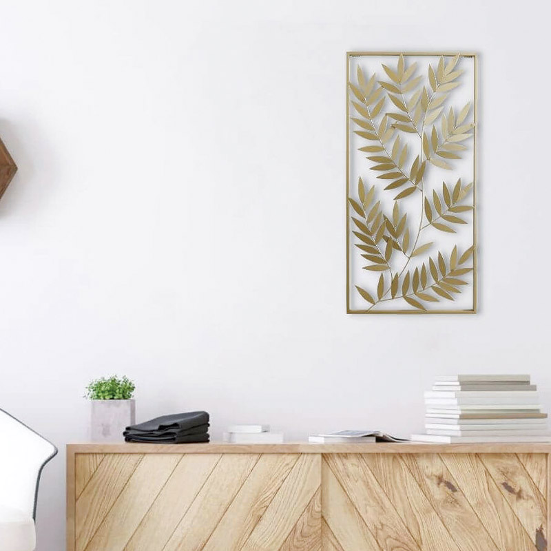 ウォールデコレーション壁飾り