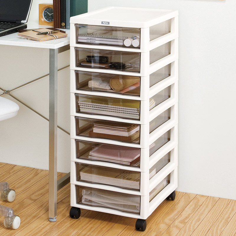 アプロスB4 深8段