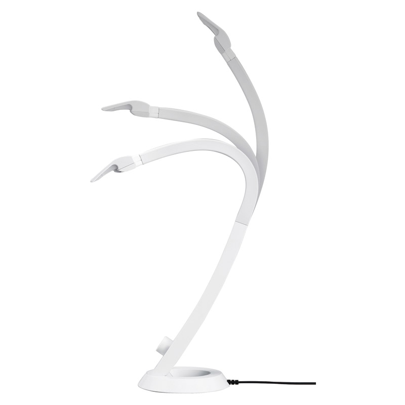 　LEDデスクライト