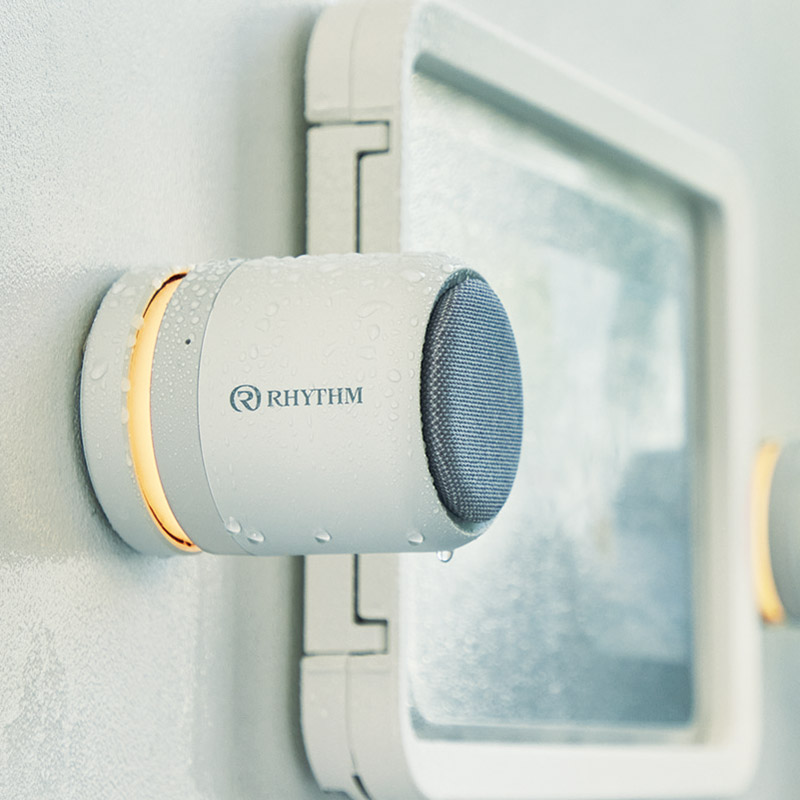 マグスピーカーデュオ