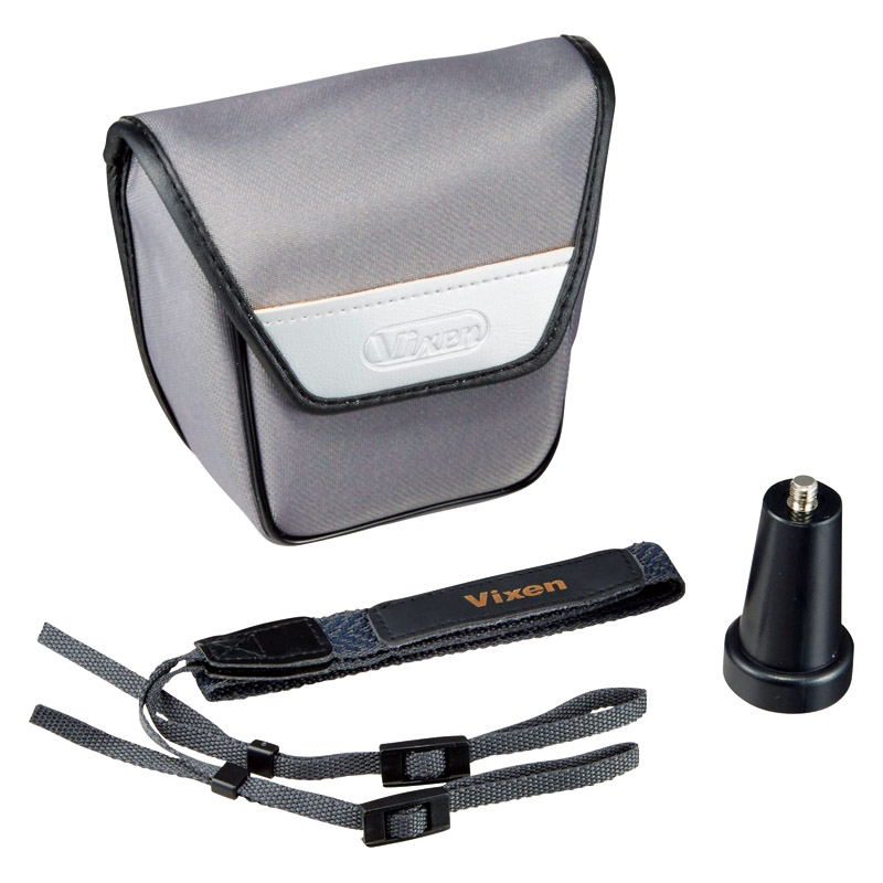 　コンパクトズーム10～30倍双眼鏡