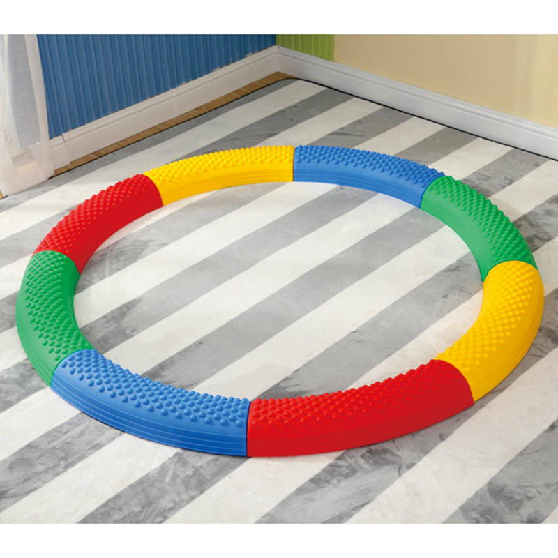 バランスステップライン20Pセット