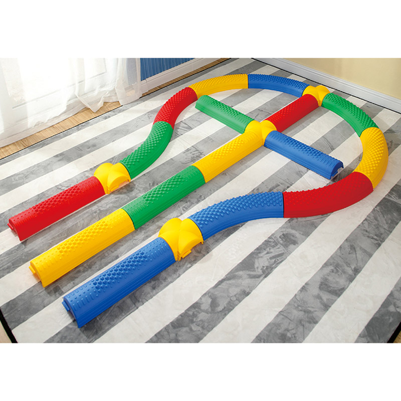 バランスステップライン20Pセット