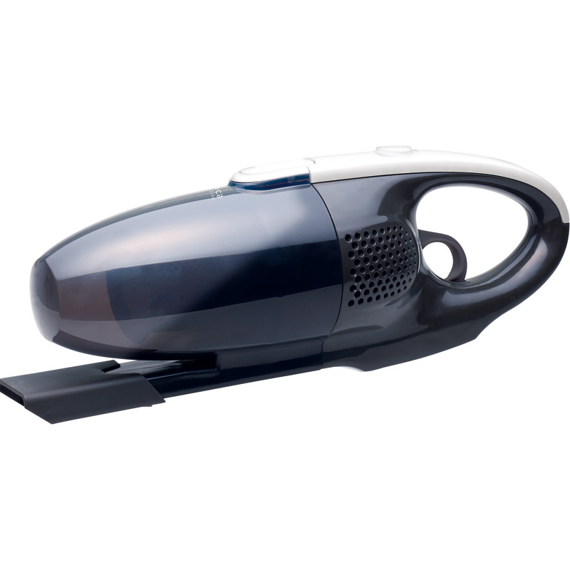 2Wayハンディ&布団クリーナー