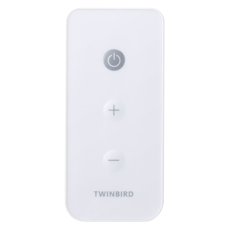 　大風量サーキュレーター