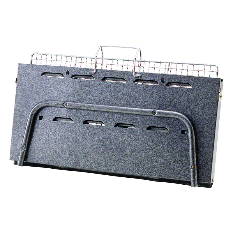 アウトドアセット