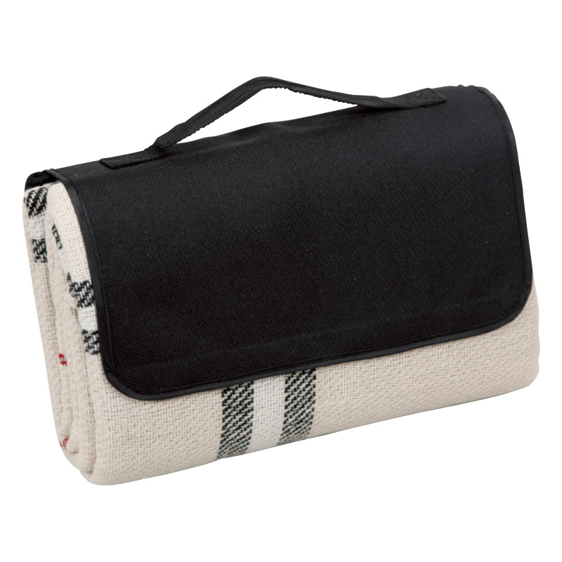 レジャーセット