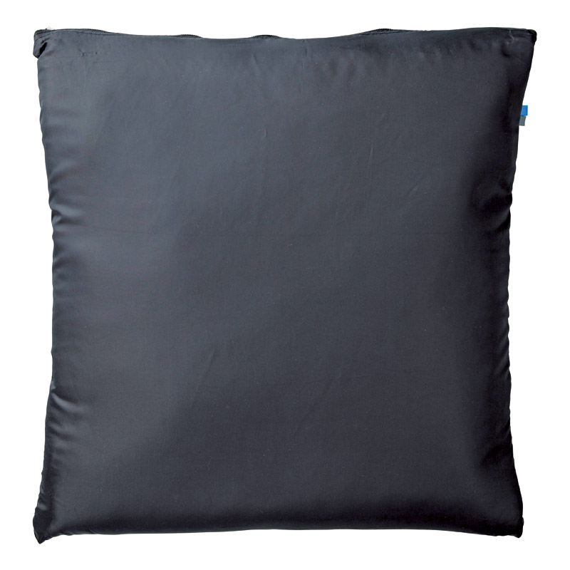 クッションシュラフ4P