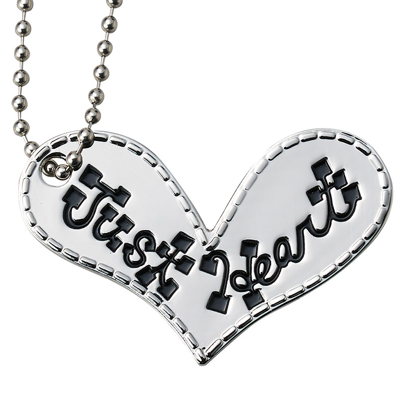 　ノクターンローズ バッグ(グレー)&ボールチェーン