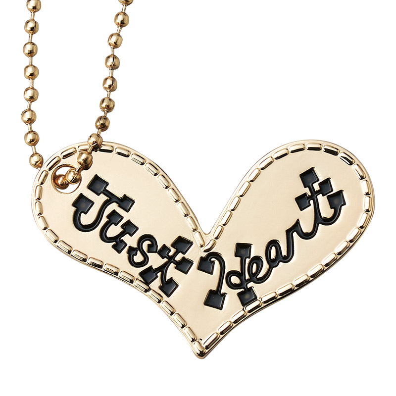 　ミスショッキング バッグ&長財布(ゼブラ柄)&ボールチェーン