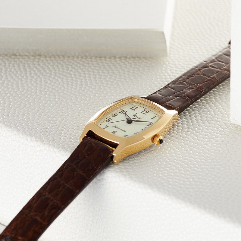 　レディース腕時計