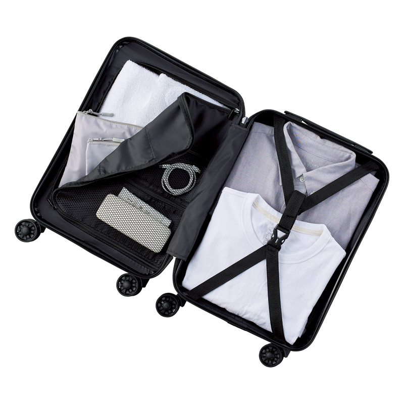 キャリーケース