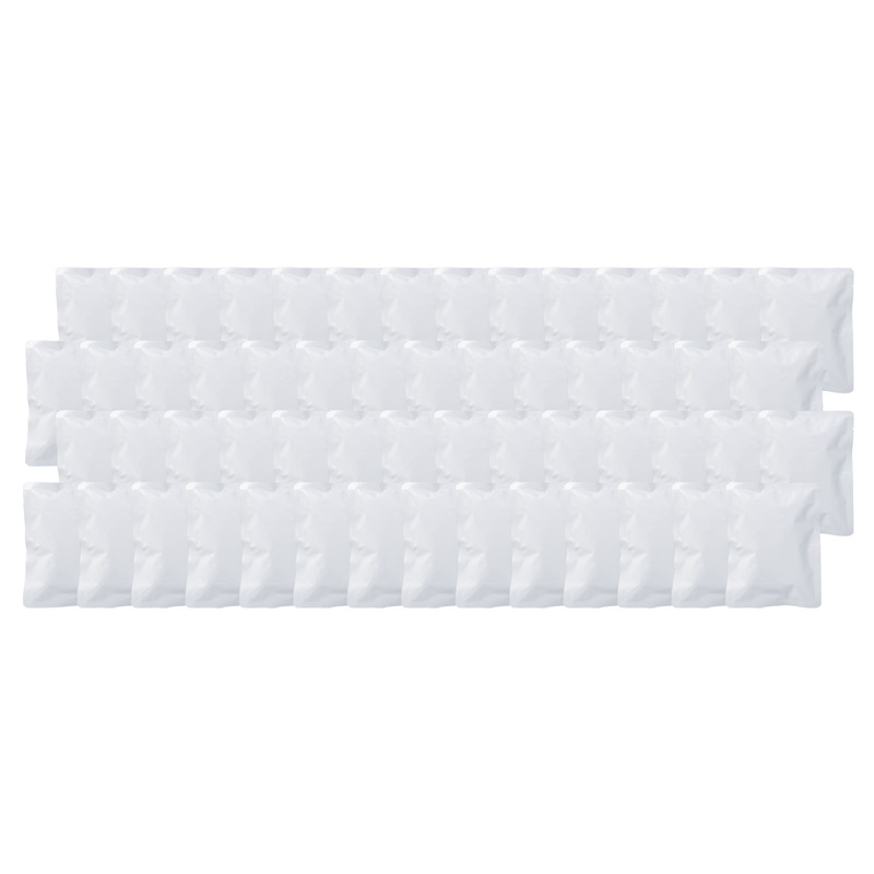 業務用 レストランビーフカレー