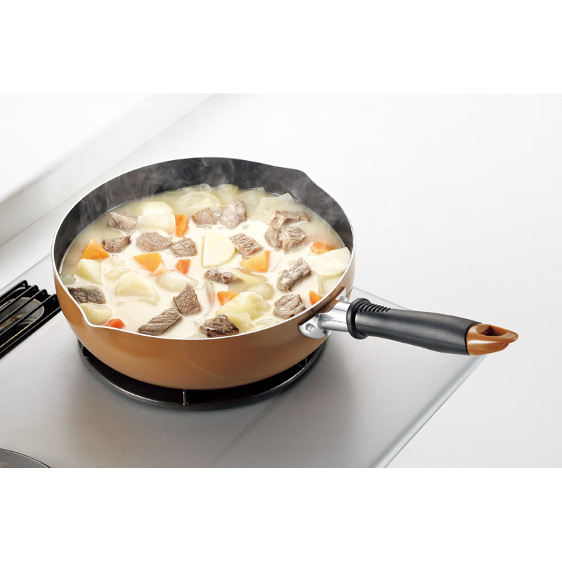 　キッチンツール10点セット