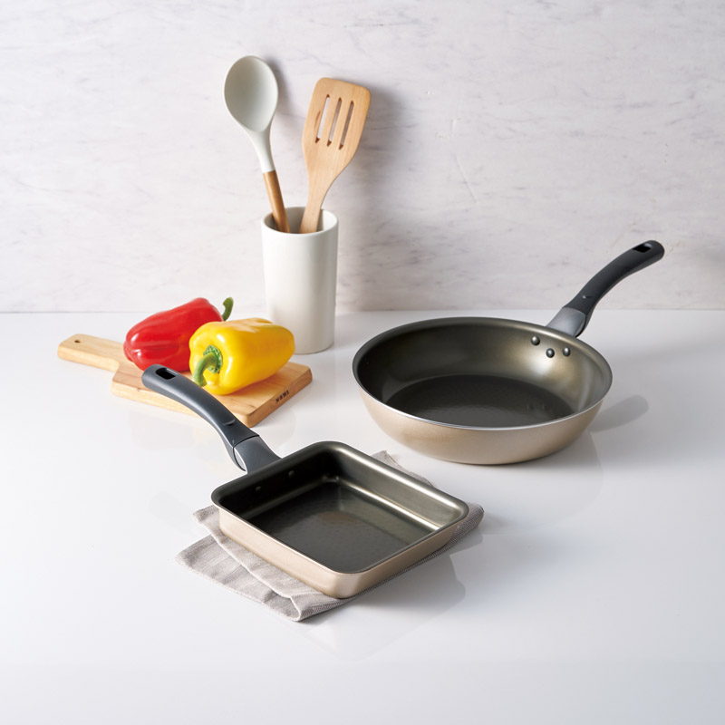 ニューアルティメットスピンコーティング 4点セット