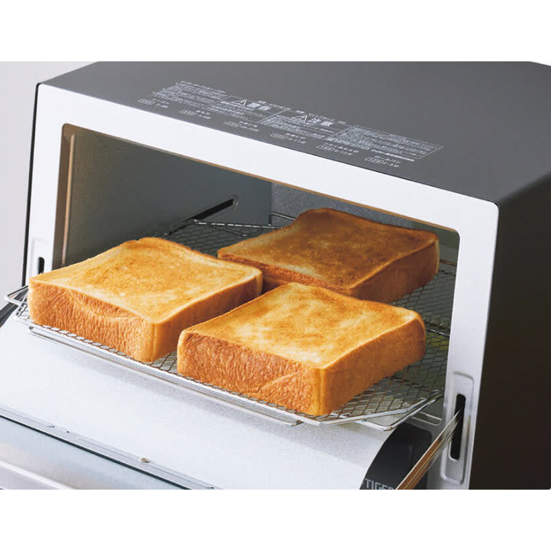 オーブントースター