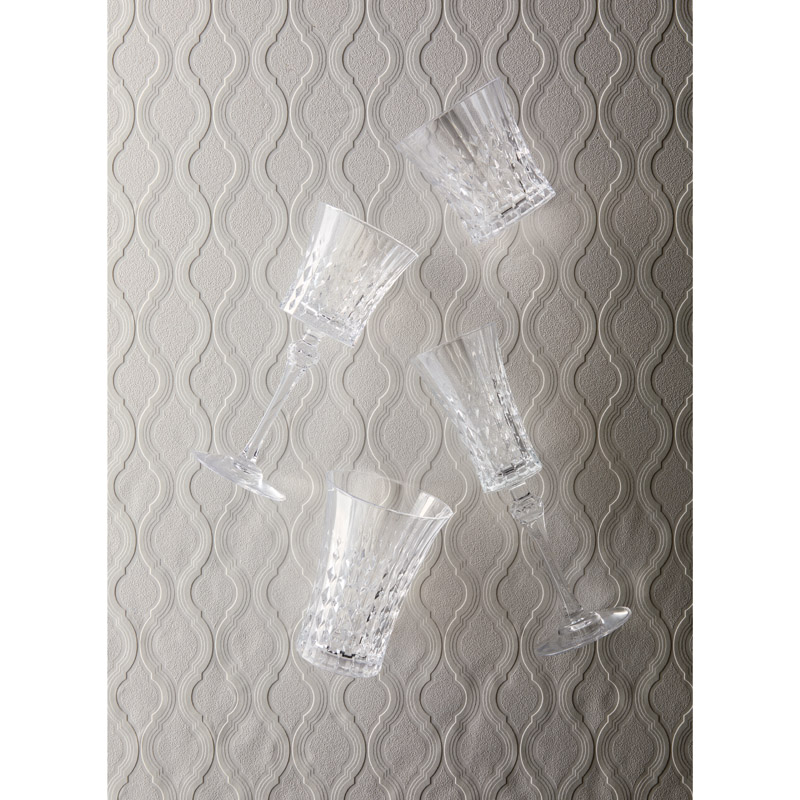 ペアディナーセット