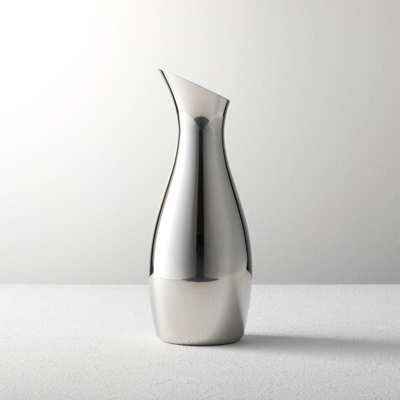 ウォータージャグ ROCKS