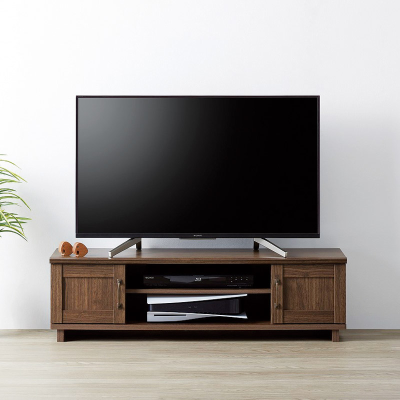 ローボード コサロ