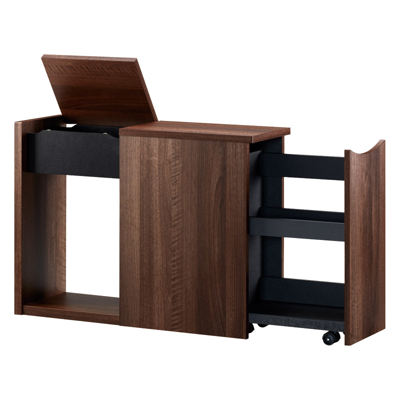 ソファーサイドテーブル