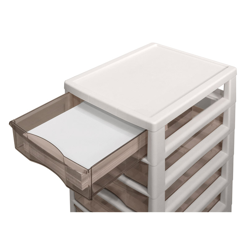 アプロスB4 深10段