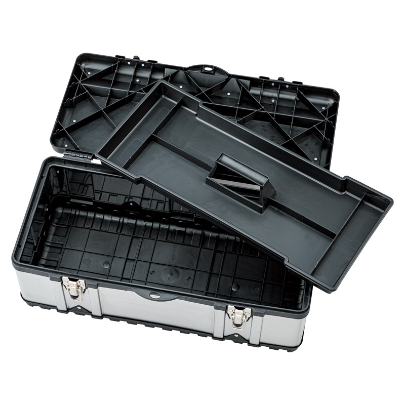 SUSツールボックス