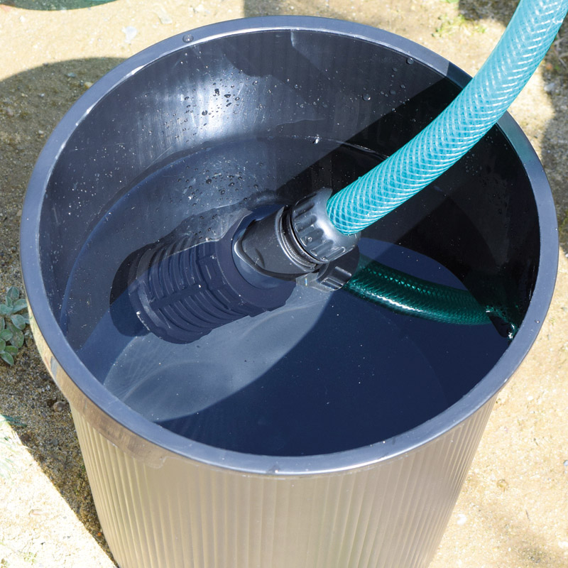 高圧洗浄機(高圧ホース10m仕様)