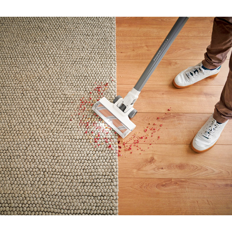 　14.4Vサイクロンクリーナー