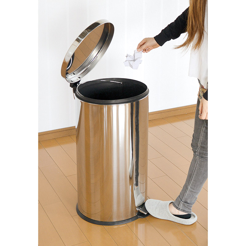 ダストボックスセット