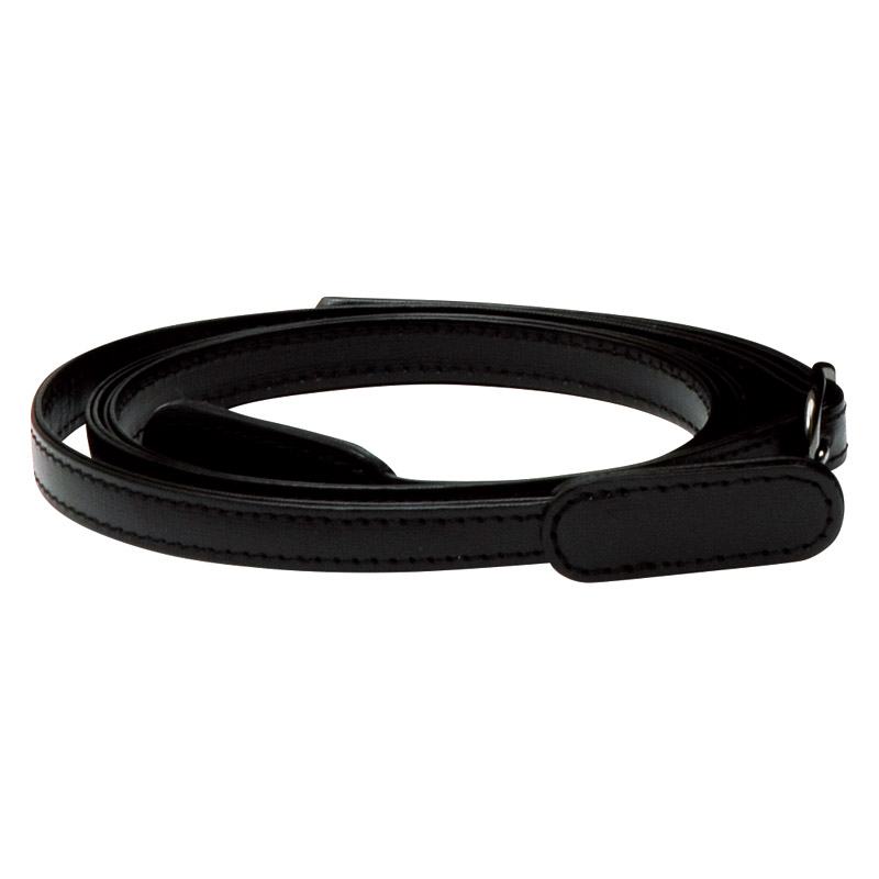 日本製牛革3WAYフォーマルバッグ