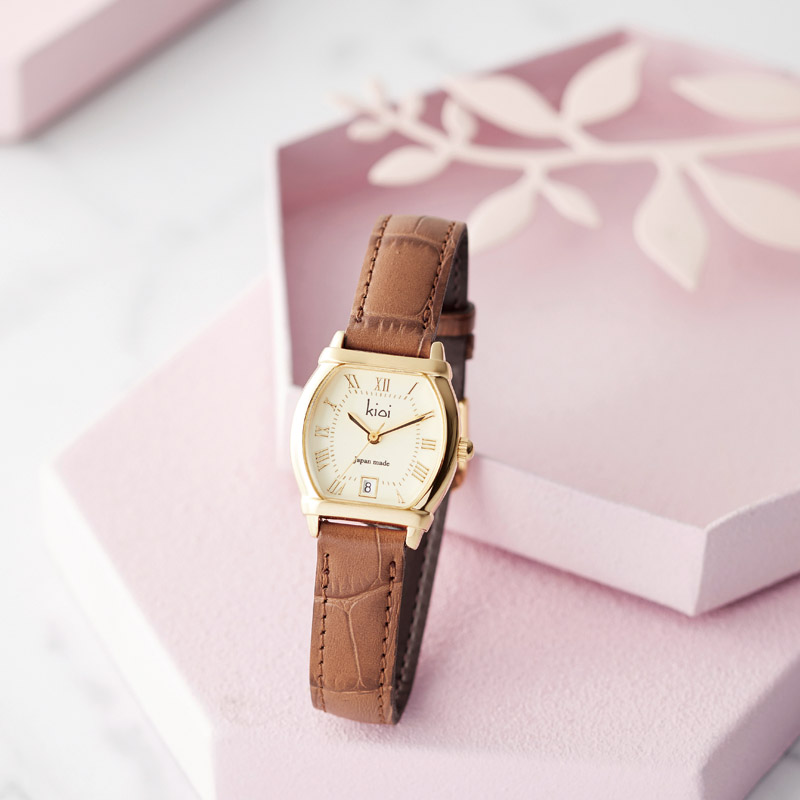 　レディース腕時計