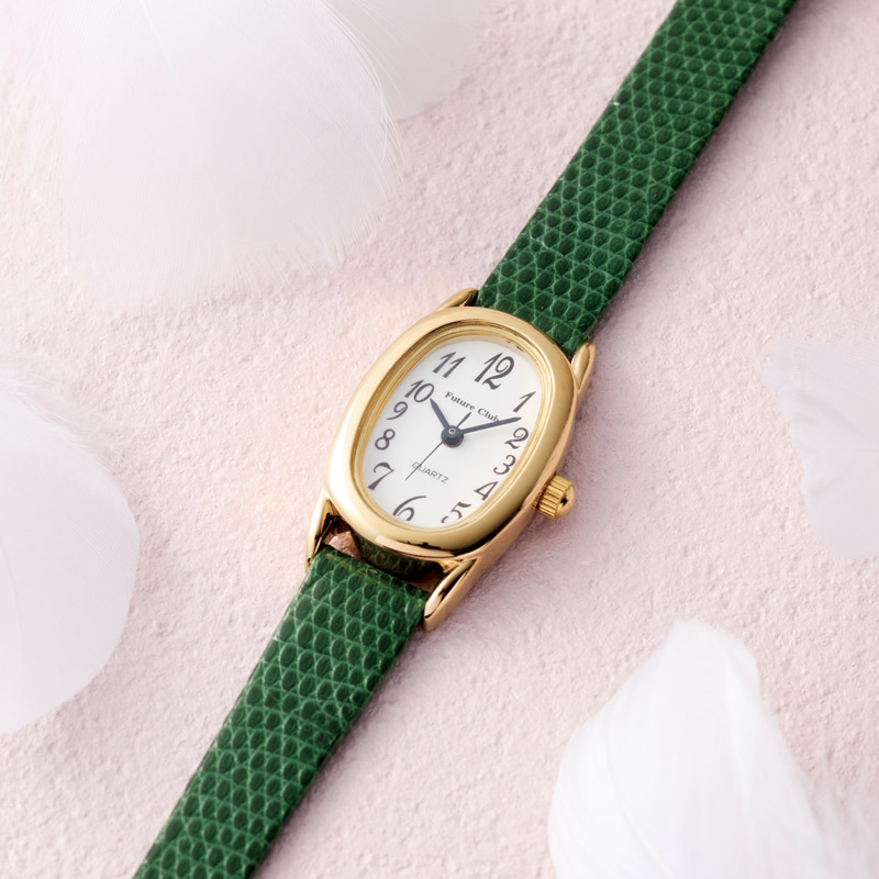 　レディースウォッチ