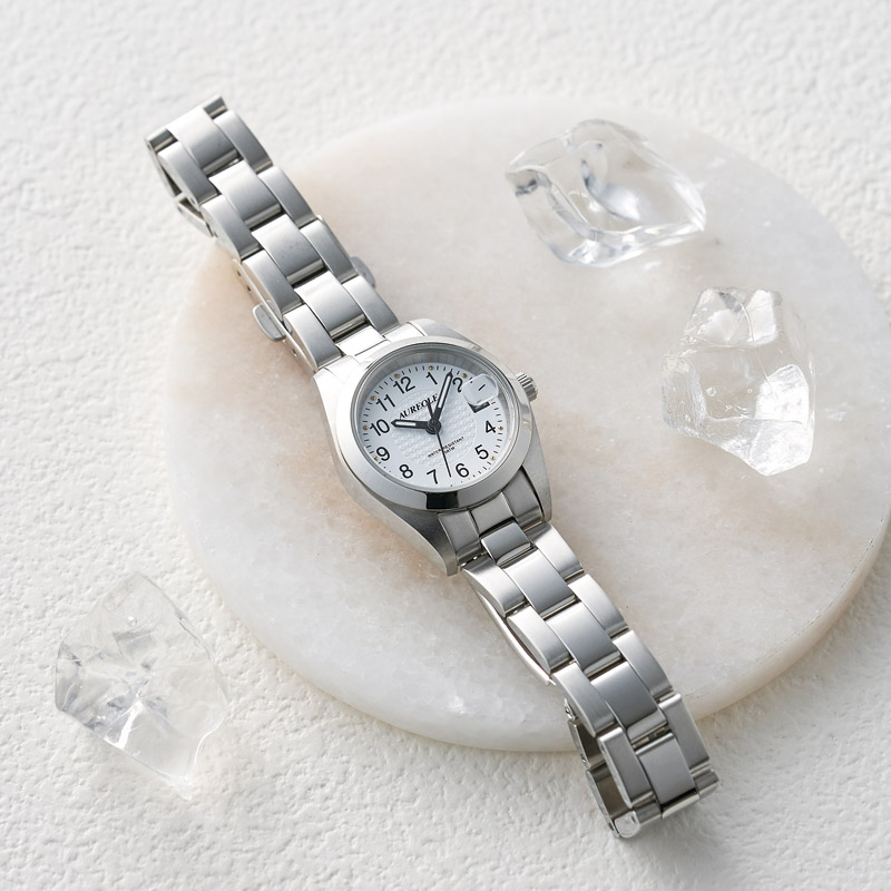 レディースウォッチ